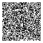 QR код "Пегас"