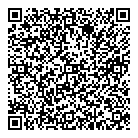 QR код "Мастер`ОК"