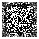 QR код "Строительная компания"