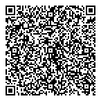 QR код "Антресоль"