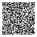 QR код "Виктория-II"