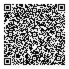 QR код "Эко-Дом"