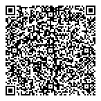 QR код "Стройподряд"