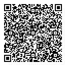 QR код "Квадрат"