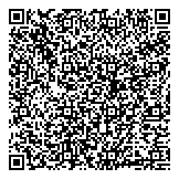 QR код "Строй Мастер"