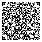 QR код "Мастеровой"