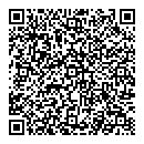 QR код "СК-центр"