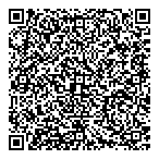 QR код "Экспресс-Пол"