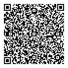 QR код "Бут-Строй"