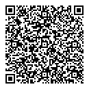 QR код "Коланд"
