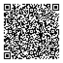QR код "Квадр"