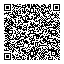 QR код "Строитель"