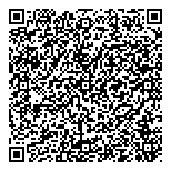 QR код "Промтехремстрой ЛТД"