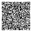 QR код "Экоюг"