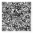 QR код "Стриж"