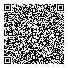 QR код "Элитглобал"