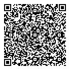 QR код "Будівник, ПП"