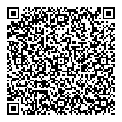 QR код "Сеал Строй, ЧП"