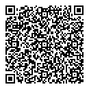 QR код "Биржа услуг"