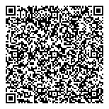 QR код "Электросервис-Юг"