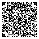 QR код "Осирис"