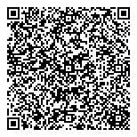 QR код "ЭлитСтройМонтаж"