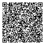 QR код "Электроконтроль"