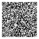QR код "Одесрембудтранс"