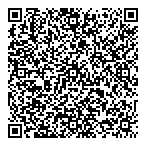 QR код "Трансэнерго"