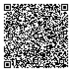 QR код "Light Group"