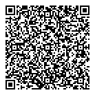 QR код "Одесстрой, ОДО"