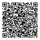 QR код "ТСК"