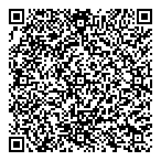 QR код "Одэлеко, ЧП"