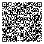QR код "Электромир"