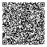 QR код "Светлое будущее"