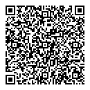 QR код "ПМТ"