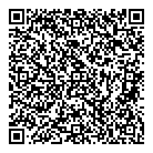 QR код "Одессаспецэнерго"