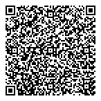 QR код "Одеспрогресэнергобуд"