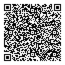 QR код "Энергостар"