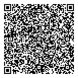 QR код "ФУНДЭКС"