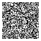 QR код "Сандиво"