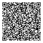 QR код "H2O"
