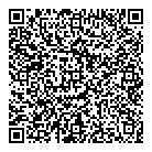 QR код "Магазин"