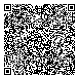QR код "ВиСмонтаж"
