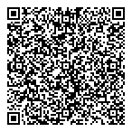 QR код "Теплоэнерго"
