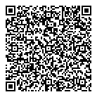 QR код "Кран"