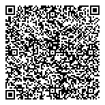 QR код "СИАЛ-Профиль"
