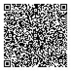 QR код "Родник"