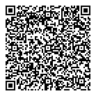 QR код "Кран"