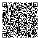 QR код "Водолей"